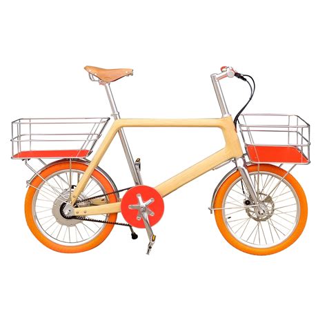 hermes paris bike|hermes bike.